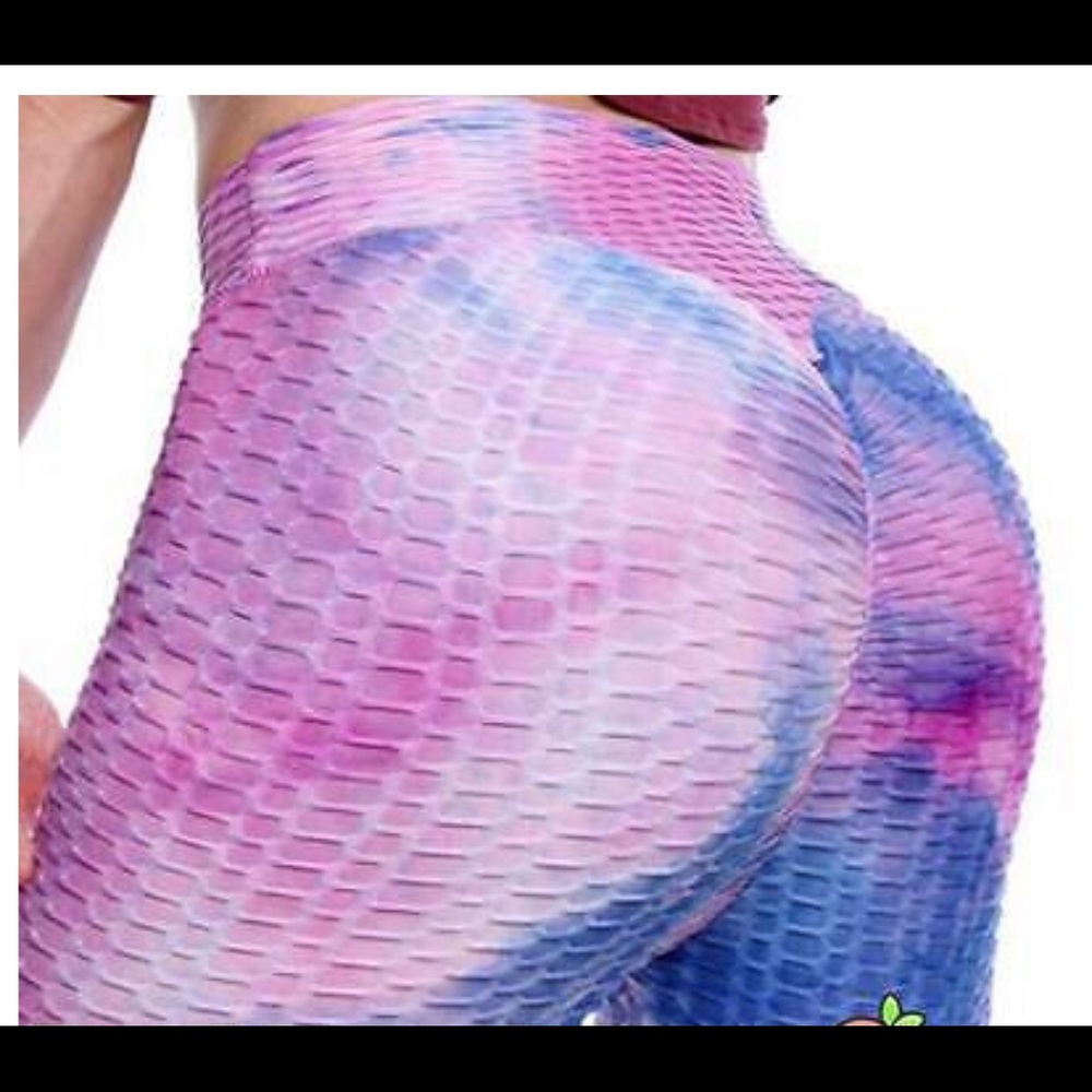 Brand new active wear pants